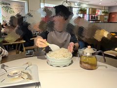 -佬湘楼·27年湘菜(天河都市广场店)