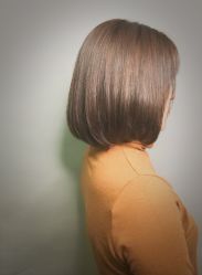 点击看大图 -丝语萱形象