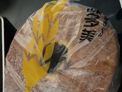 -味多美蛋糕(洋桥店)
