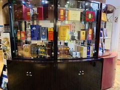 -新光酒家·河豚·海鲜·蟹料理(浦东店)