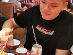 -味福记·本地特色菜(八一万达广场店)