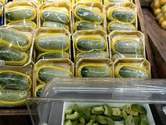 -果蔬好生活超市(双井店)