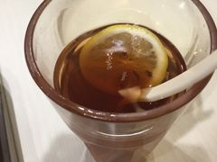 -永和大王(龙德广场店)