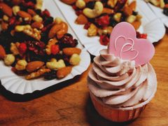 -GRACE CHEN高级时装