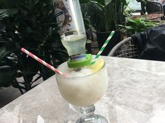 -大树餐厅(红旗街万达店)