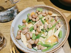 -鸽子窝(黄村店)