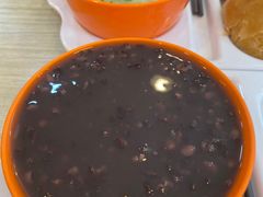 -香妃烤鸡(西单店)