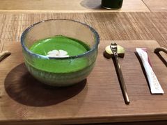 -柴务处·柴犬主题狗咖