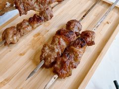 -诺澜美食