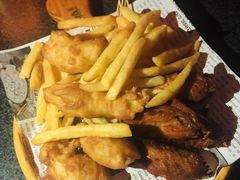 -CLUB VIVA(购物公园店)