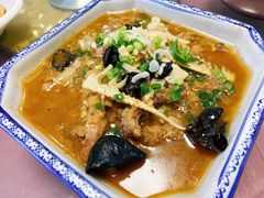 -乐乐餐厅(湘子庙街店)