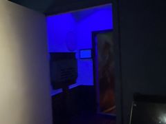 -Xcape异时刻密室逃脱魔法互动(瑞虹天地太阳宫店)