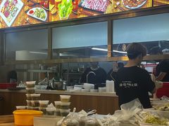 -福合埕牛肉火锅(长平国新店)