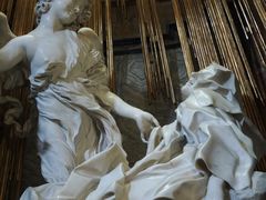 -胜利之后圣母堂