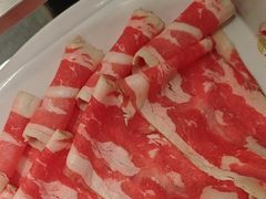 -巴蜀王婆大虾(南锣鼓巷店)