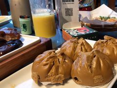 -凤阁楼果木烧鹅(鹤山陈山店)