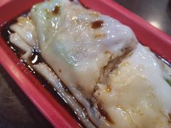 -昇记肠粉王(福华路店)