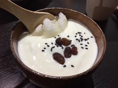 -巴依老爷新疆美食(远洋未来汇购物中心店)