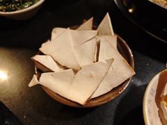 -酒友老火锅(渝中店)