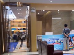 -佛山中大口腔医院·市二级口腔专科医院