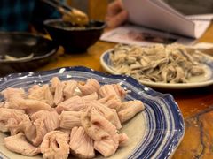 -金生隆(六铺炕店)