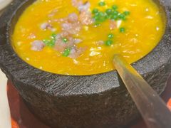 -新发现(苏州中心商场店)