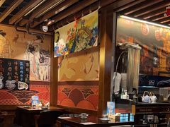 -熊藏居酒屋(kkone店)