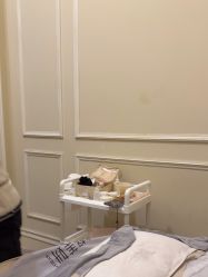 -维格美妍