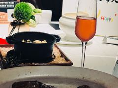 -王品牛排(杭州大厦店)