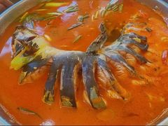 -黔人百味.贵州菜