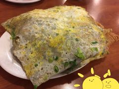 -金海餐厅