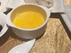 -哈尔滨永泰喜来登酒店·璟泰公馆