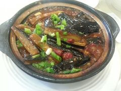 android_upload_pic-唐晋人家(源深路店)