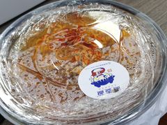 -沁麦源过桥米线(总店)