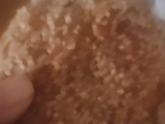 -穆民食品(牛街店)