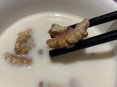 -西安西藏大厦开元名都大酒店·自助餐厅