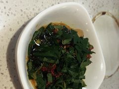 -刘壹席富顺荤豆花·自贡江湖菜(浅水半岛店)