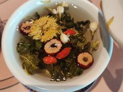 -杨记隆府重庆江湖菜(大悦城店)