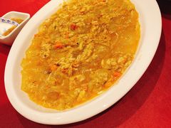 -老吉士酒家(天平路店)