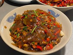 -潇湘阁(汉光百货店)