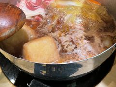 -沼津港精致料理·寿喜烧·烧鸟(漕河泾印象城店)