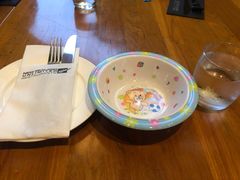 -New Zealand Unlimited Restaurant