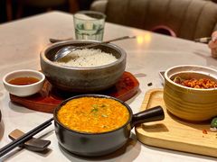 -荟廷·晶萃(陆家嘴尚悦湾店)