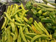 -家家悦超市(乳山银滩海之缘店)