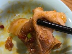 -鸡毛店·川菜(双楠店)