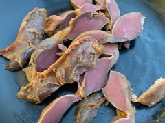 -雾漫川城重庆火锅(上和商业广场店)