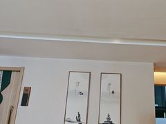 -耳域躺式采耳SPA馆(新街口店)