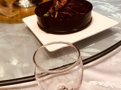 -冠发君悦大酒店-餐厅