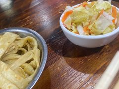 -化三驴肉汤(金明东街店)