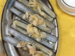 -蚝专家(北滘店)